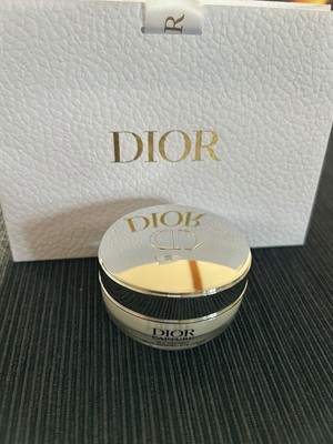 Dior Capture Total Eye Cream 15ml