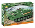COB02236_D - Cobi - Small Army - M113 APC (Damaged Box)