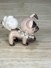 Pokémon Rockruff 086/198 Chilling Reign & Holiday Advent Calendar Figurine — photo 6