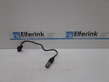 STEUN Volvo S80 (TR/TS) Sedan 2.4 SE 20V 170 (B5244S) 2000 1275789