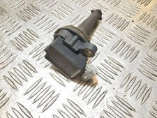 Bobine Volvo C30