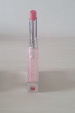 Image of NEW DIOR ADDICT LIP BALM LIP GLOW FULL SIZE 3.2g (VARIOUS SHADES)