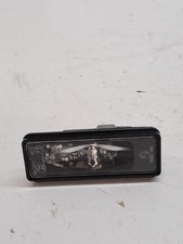 9815226680 kennzeichenleuchte PEUGEOT 2008 P1 1.2 12V E-THP jgrmp589186
