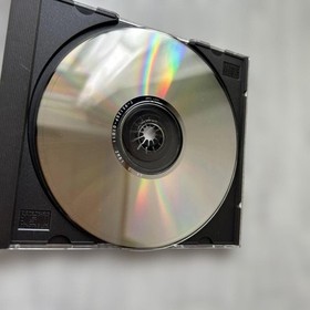 Tokimeki Memorial Battle Puzzle Dama Saturn Japan kg