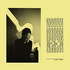 ULRIKA SPACEK MODERN ENGLISH DECORATION (CD) ALBUM