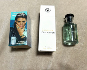 25+ Lv Imagination for sale | Updated Oct 2026