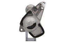 BV PSH Starter 570.581.133.130 FüR Dacia Passend FüR Nissan Renault