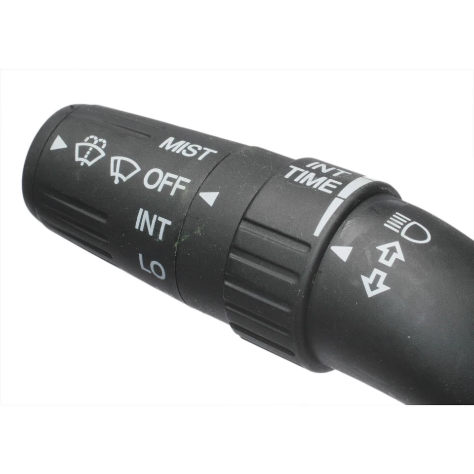 Переключатель регулятора яркости фар для Honda Ridgeline 2006-2008 годов выпуска SMP 2006 2007 2008 годов выпуска - Изображение 2 из 4