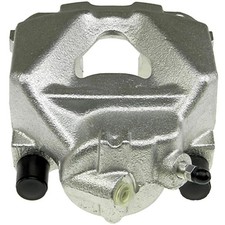 Bremssattel für BMW 3er E90 E91 E92 E93 für BMW Z4 E89 vorne Vorderachse links