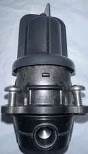 KOHLER 8305-NA Rite-Temp Universal Pressure-Balancing Cartridge, Shower Valve Re