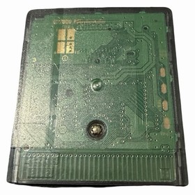 Donkey Kong Country - Nintendo Game Boy Color (GBC) - Authentic 