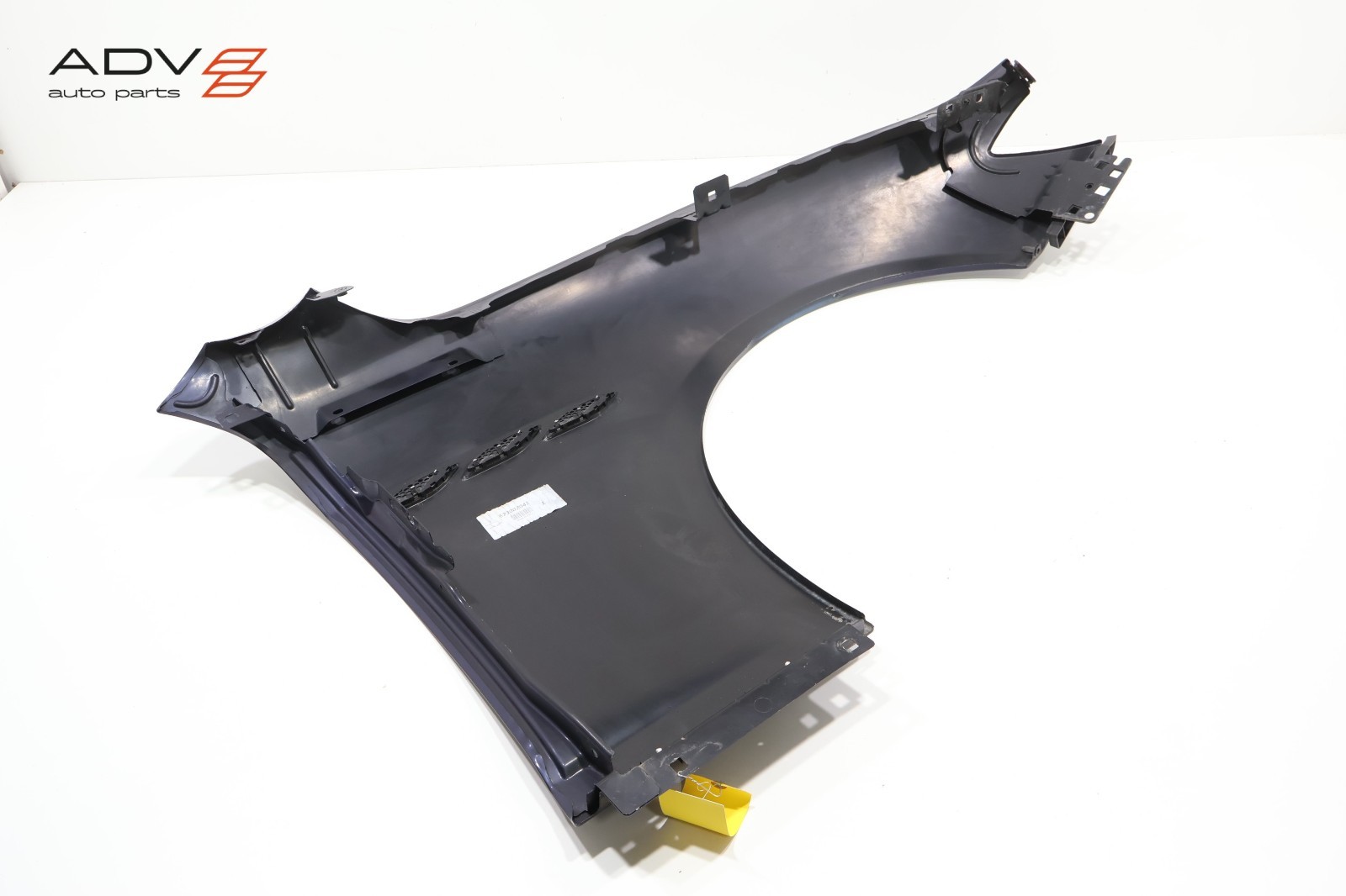 Maserati Ghibli S Q4 2014-2020 Front Left Cover panel P/N 14930