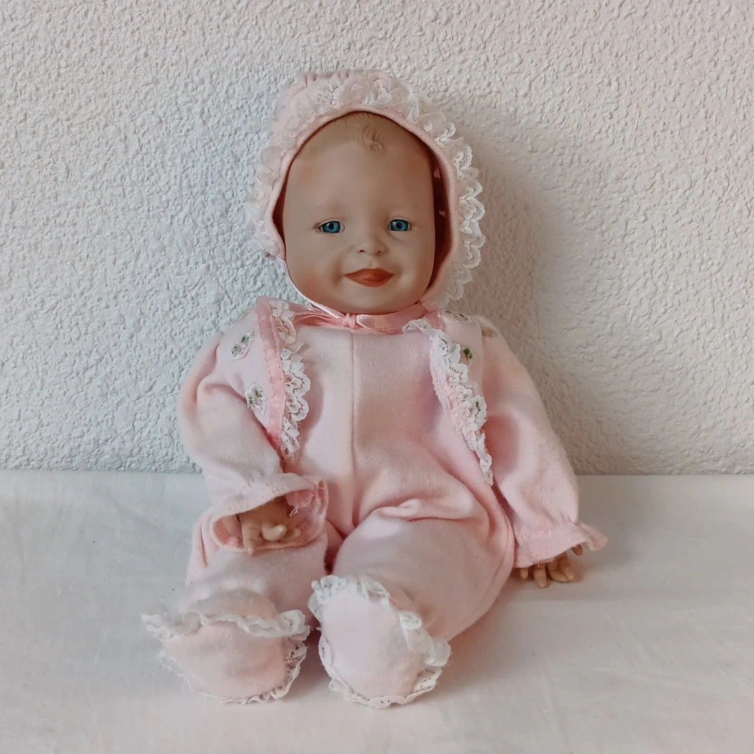 yolanda bello products for sale | eBay