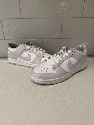 Nike Dunk Low Venice Women s Sneakers Size 10