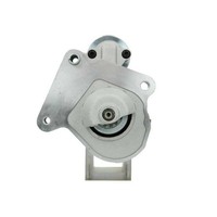 Anlasser 1.4 Kw NEU Eurostarter Oe-Nr. 2S6U-11000-EB FüR Ford
