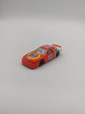 Vintage 1994 Ricky Rudd 10 Tide Nascar Racing Champions Diecast Stock Car Loose