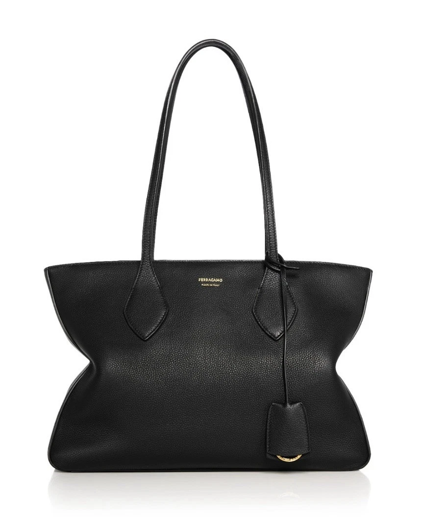 Stars Black Bags & Handbags for Women for sale | eBay