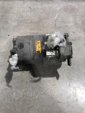 MERCEDES-BENZ SPRINTER 3,5-t Van 907, 910 Kondensatpumpe Klimaanalge 33478461 MERCEDES-BENZ SPRINTER 3,5-t Van 907, 910 Kondensatpumpe Klimaanalge 33478461