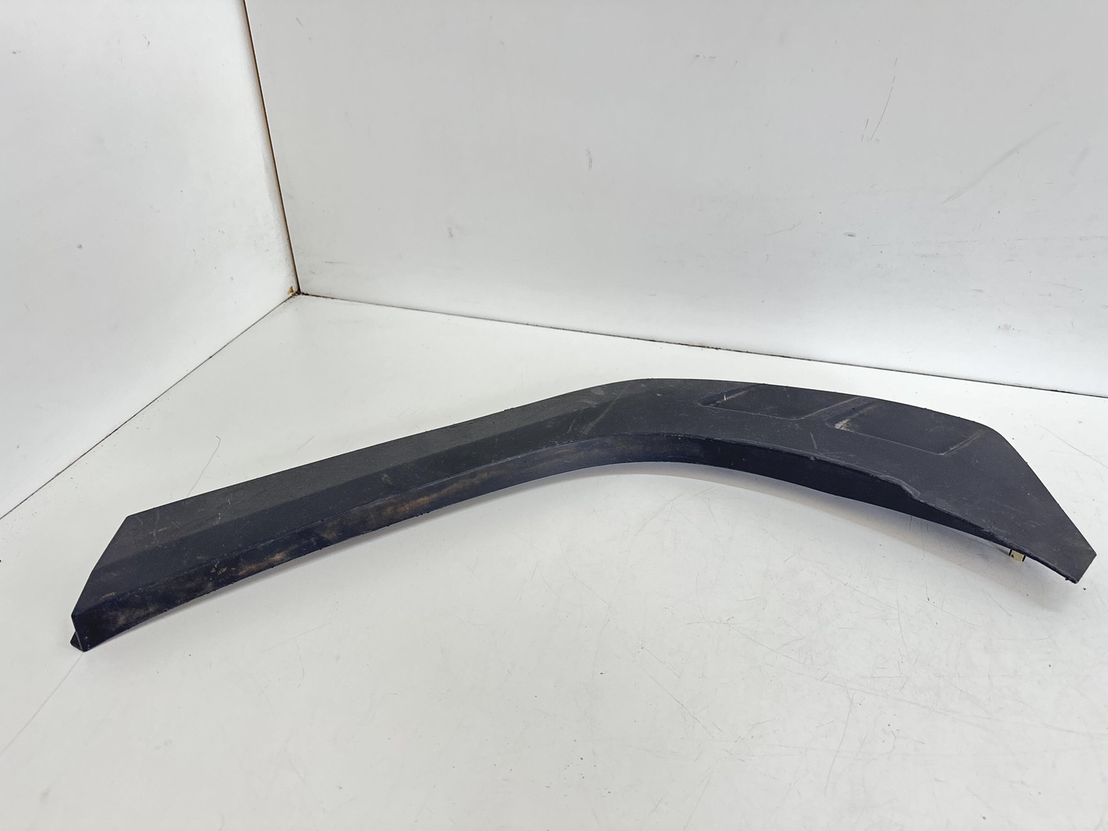 MODANATURA PARAFANGO POST SX PER HYUNDAI Tucson Serie 87741N7000 (20>)