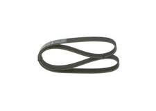 Keilrippenriemen 1030Mm für Audi A1 A3 Cabrio Limo A4 Allroad B8 Kombi ab 00->