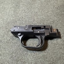 Maverick 88 Trigger Assembly Mossberg 500 500a Cross Bolt Safety  12 Gauge