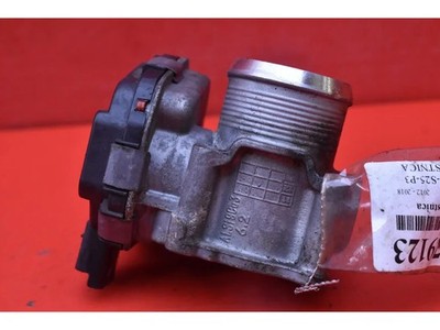 FORD B-MAX Van Air Con Air Flow Valve Motor 9673534480 2012 35762832