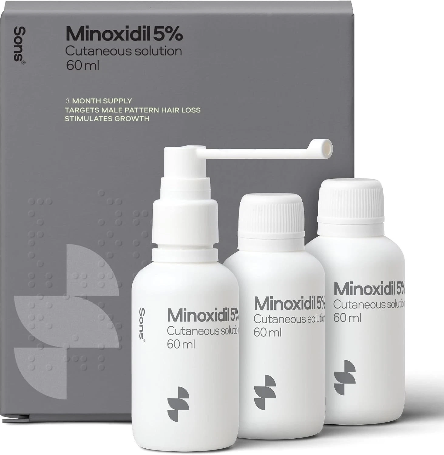 Store product 1