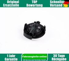 Airbagsensor Crashsensor Aufprallsensor Mercedes C-Klasse 205 A2229051500 Airbagsensor Crashsensor Aufprallsensor Mercedes C-Klasse 205 A2229051500