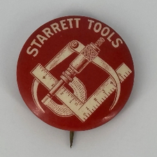 pickermark | eBay Stores