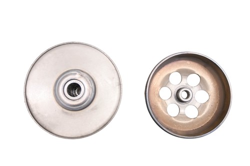 05 E-Ton Viper 70 Centrifugal Clutch - Picture 3 of 5