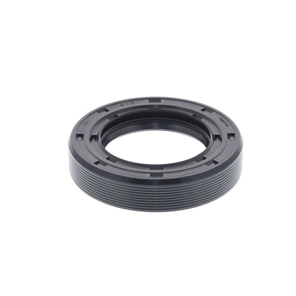 Topran 101 812 Wellendichtring, Differential-image