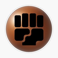 CHOOSE YOUR OWN! Pokemon Unnumbered Fighting Energy