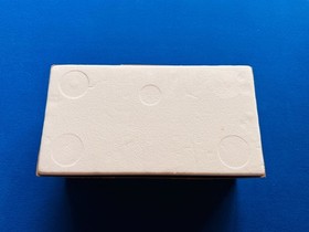 Nintendo Famicom Disk System FDS - USA SELLER - MINT NEW CONSOLE + BOX PROTECTOR