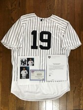 200 wins New York Yankees Masahiro Tanaka player actual use home uniform