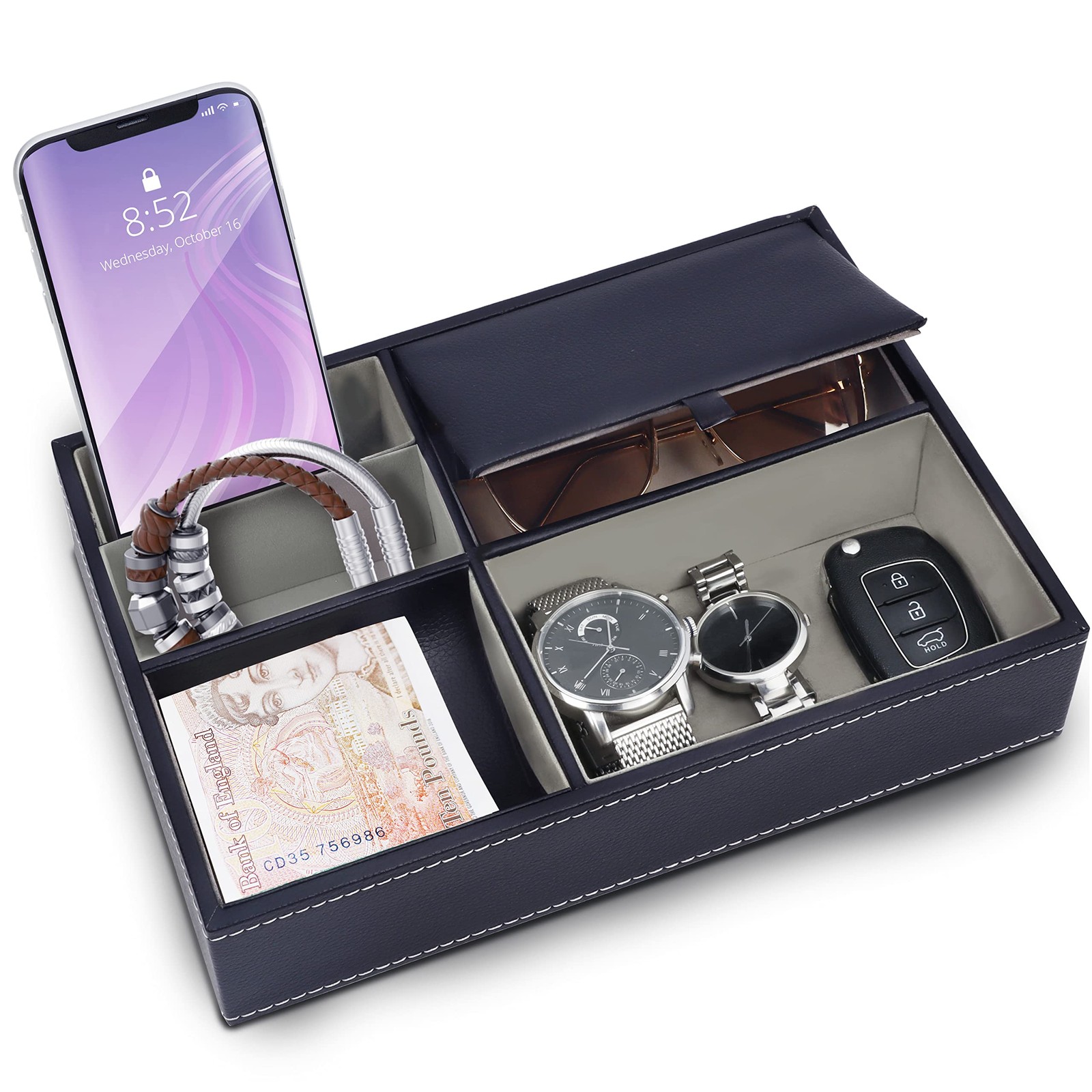 Морское искусство Таблица 5 Фехерн - Тащенлеерер для производства мебели 2990₽