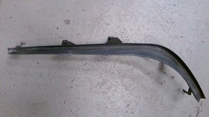 Dichtung Scheinwerfer oben BMW 318d touring Bj 2004 E46 2685044