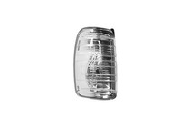 VAN Wezel Blinkleuchte 1992917 16W FüR Ford Transit V363 FCD FDD FED FFD Bus FAD
