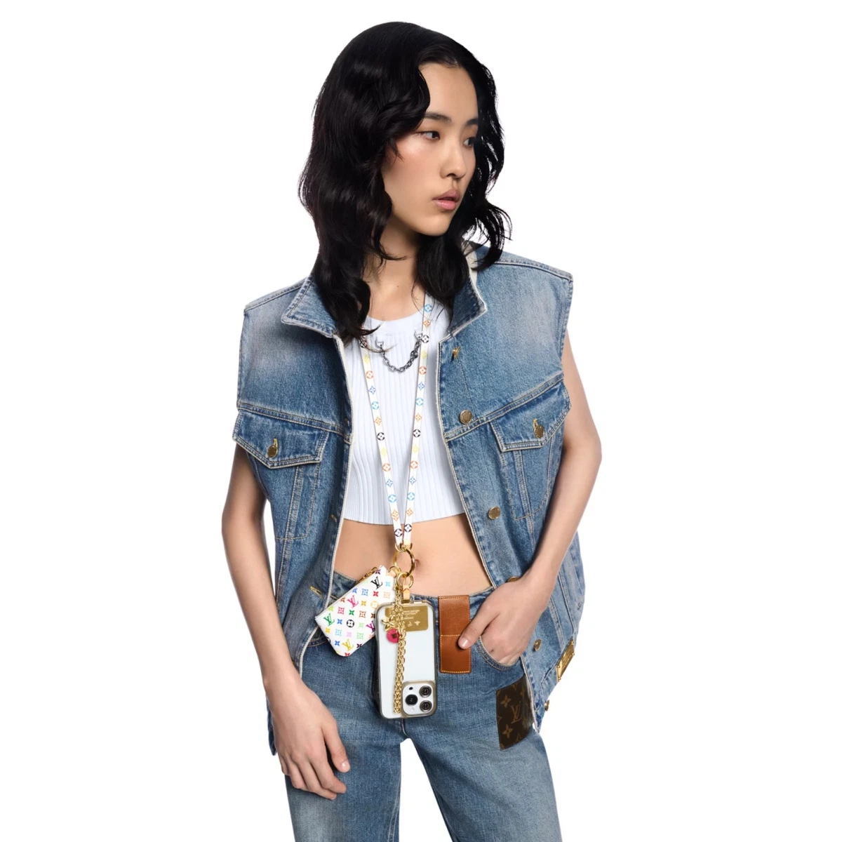 s-l1200.webp