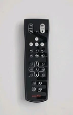 Original WolfVision EYE-14 Remote Control For Ceiling Mounted Document Camera