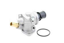 Thermostat Alfa Romeo ALFA 147
