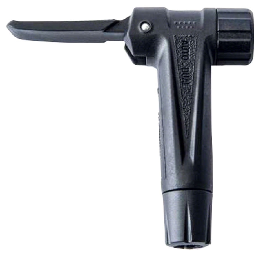Park Tool PFP-10 Pump Head Assembly 2790₽