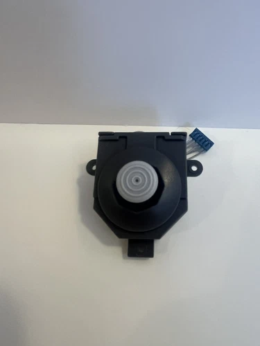 Nintendo 64 Joystick Controller Replacement N64 - Picture 1 of 8