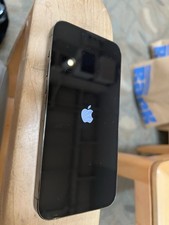 Buy Apple iPhone 13 Pro Max - 128 GB - Graphite (Unlocked) online