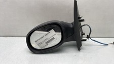 Retroviseur gauche (ou coque) Citroen C2