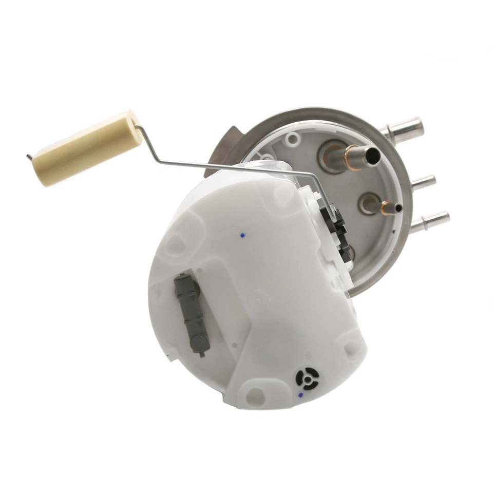 Delphi FG0808 Fuel Pump Module Assembly For Chevrolet Tahoe/GMC Yukon 04-07 - Image 4 of 4