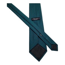 Charvet 100% Silk Ties for Men for sale | eBay
