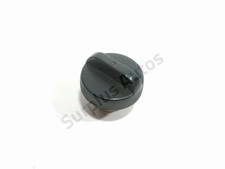 Carburateur Nissan ALMERA