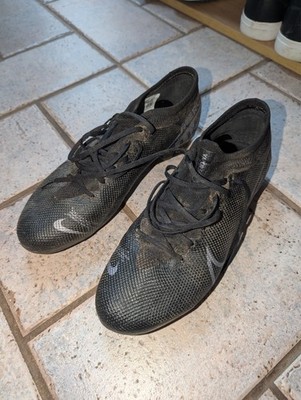 Nike Mercurial Vapor 360 Elite FG   Größe 41