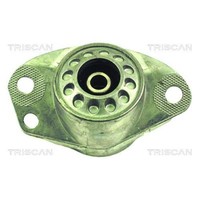 Triscan Domlager Federbeinlager Hinten Links Rechts FüR VW Golf IV 1J1