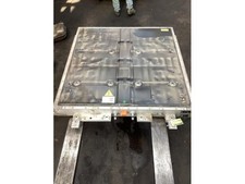 Batterie hybride Volvo EX30 416 80006616 P22455952